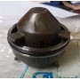 kit riparazione retarder 130/132/133 voith 53.1213.10