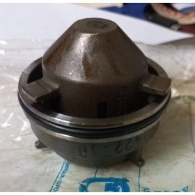 kit riparazione retarder 130/132/133 voith 53.1213.10