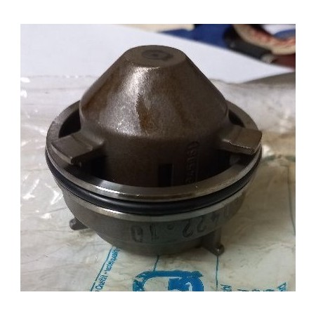 kit riparazione retarder 130/132/133 voith 53.1213.10