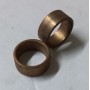 boccola motorino avviamento 18x22x9 iveco 2985189