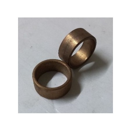 boccola motorino avviamento 18x22x9 iveco 2985189