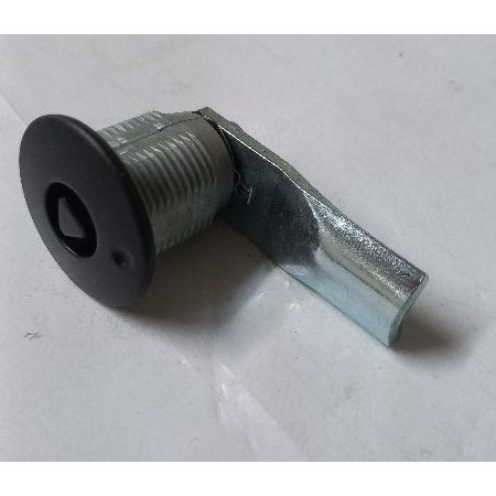 serratura a scatto portelloni breda d037839