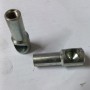 testa sferica senza perno dm 12 iveco 17721211