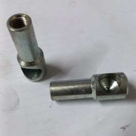 testa sferica senza perno dm 12 iveco 17721211