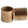 boccola motorino avv. bosch 2000301019 16.55x12.57x15.80 iveco 2985187