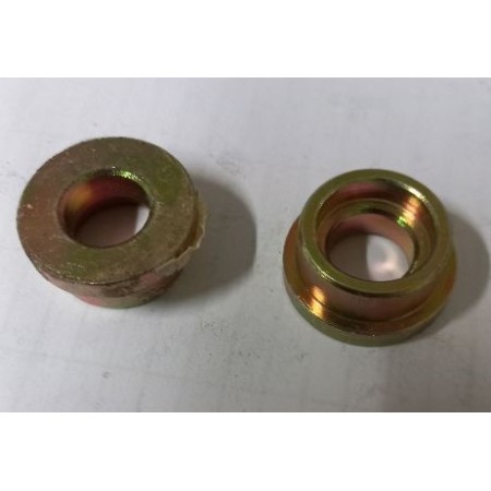 boccola alternatore iveco 4220847