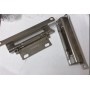 cerniera portelli vani interni breda d079948