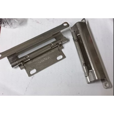 cerniera portelli vani interni breda d079948
