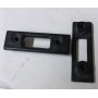 piastra chiusura porte my way iveco 42534748