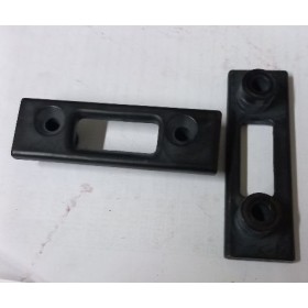 piastra chiusura porte my way iveco 42534748