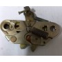 serratura a scatto portelli esterni iveco 93919843