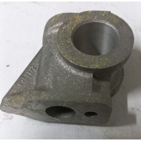 supporto bilanciere valvole motore iveco 4752172