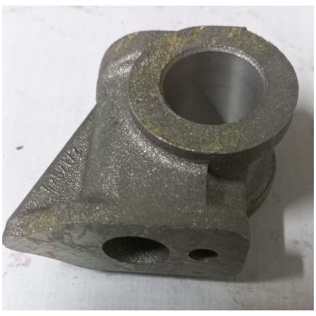 supporto bilanciere valvole motore iveco 4752172