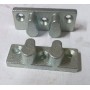 guida porta autista iveco 4833240