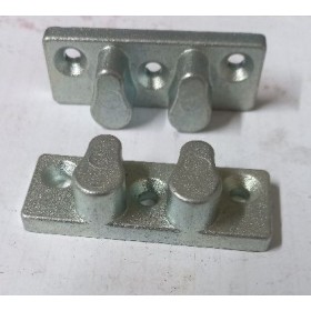 guida porta autista iveco 4833240