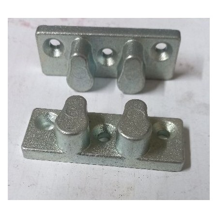 guida porta autista iveco 4833240
