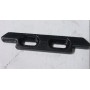 riscontro/blocco inferiore porta my way iveco 42557100