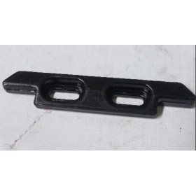 riscontro/blocco inferiore porta my way iveco 42557100