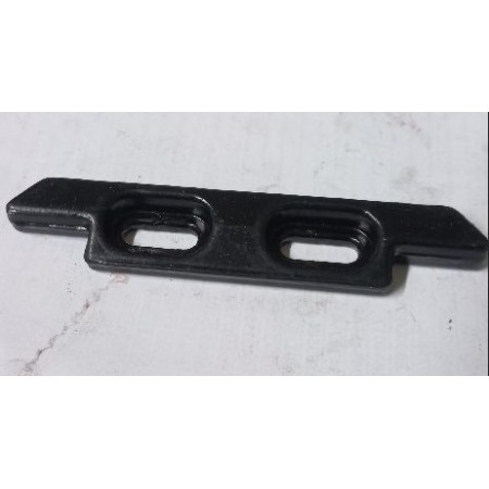 riscontro/blocco inferiore porta my way iveco 42557100