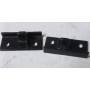 scontrino per sportellino cruscotto iveco 4634305