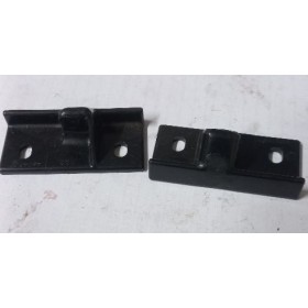 scontrino per sportellino cruscotto iveco 4634305
