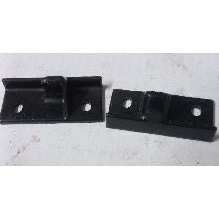 scontrino per sportellino cruscotto iveco 4634305
