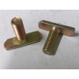vite fissaggio sedile passeg alla parete tipo lunga 28cm iveco 180044