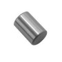 rullino/perno cilindrico 8x12 cambio GR 801R, GRS 890R scania 374334