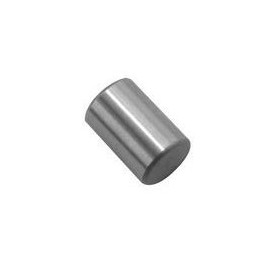 rullino/perno cilindrico 8x12 cambio GR 801R, GRS 890R scania 374334