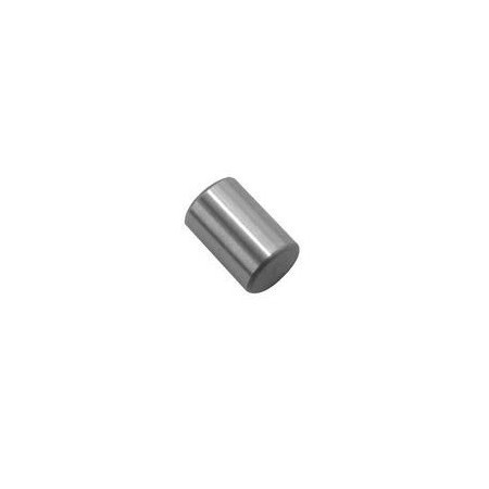 rullino/perno cilindrico 8x12 cambio GR 801R, GRS 890R scania 374334