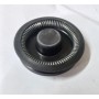 GUARNIZIONE TENUTA ELETTROVALVOLA  SV/DVE 24 C1 BOSCH  1 480 284 201