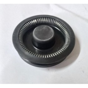 GUARNIZIONE TENUTA ELETTROVALVOLA  SV/DVE 24 C1 BOSCH  1 480 284 201