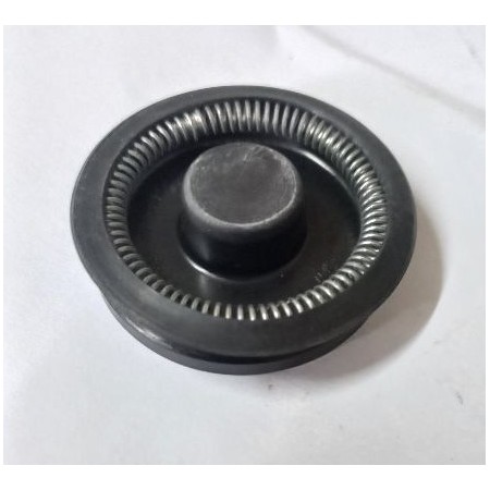 GUARNIZIONE TENUTA ELETTROVALVOLA  SV/DVE 24 C1 BOSCH  1 480 284 201