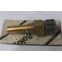 sensore temperatura liquido di raffred. deutz 04199384 breda m04199384