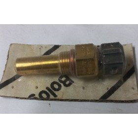 sensore temperatura liquido di raffred. deutz 04199384 breda m04199384