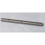 albero valvola a farfalla freno motore iveco 725814