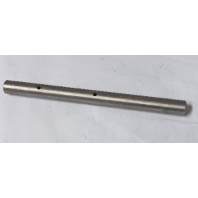 albero valvola a farfalla freno motore iveco 725814