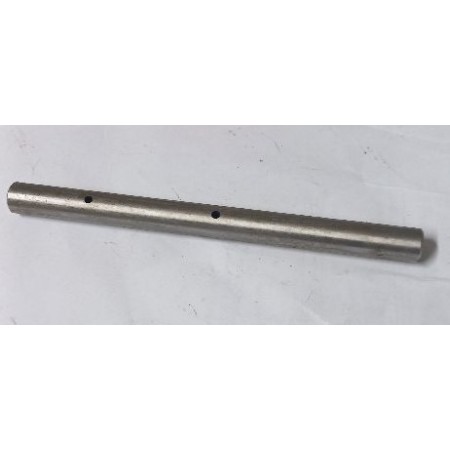 albero valvola a farfalla freno motore iveco 725814