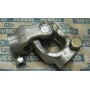 giunto cardanico canna sterzo dm 24 iveco 8564267