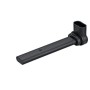 sensore livello liquido refrigerante iveco 41241706 42538900