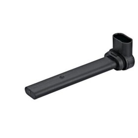 sensore livello liquido refrigerante iveco 41241706 42538900