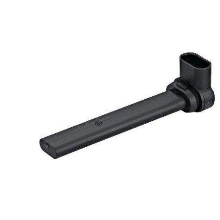 sensore livello liquido refrigerante iveco 41241706 42538900