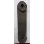 spessore distanziale superiore 180x42x20 iveco 4761158