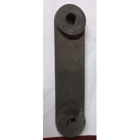 spessore distanziale superiore 180x42x20 iveco 4761158
