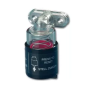 indicatore depressione filtro aria iveco 4752652