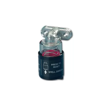 indicatore depressione filtro aria iveco 4752652
