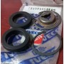 kit cilindro maestro freni iveco 79058645