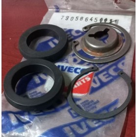 kit cilindro maestro freni iveco 79058645