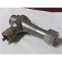 rinvio angolare trasmettitore contachilometri rapp. 1:1 breda D050729
