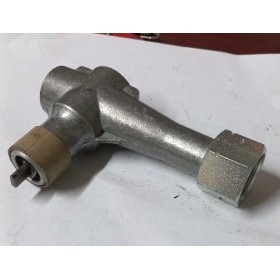 rinvio angolare trasmettitore contachilometri rapp. 1:1 breda D050729